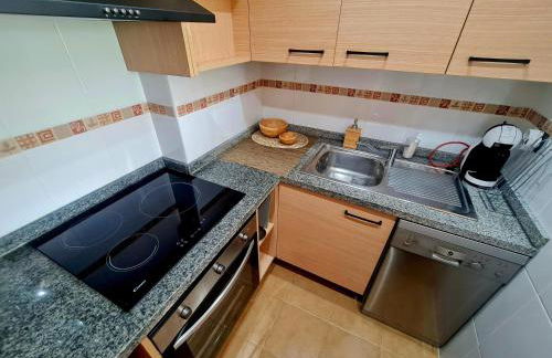 Crishome - BBQ, Parking y Bicis - Foto 10