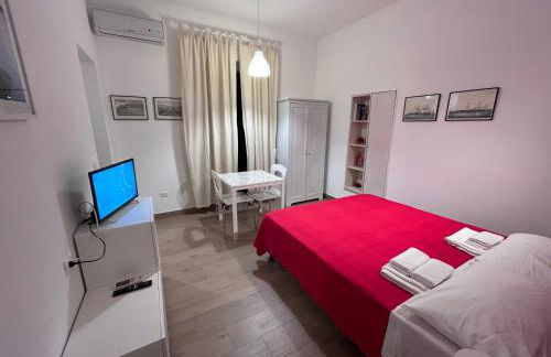 Casa Petrolla 126 - Foto 6