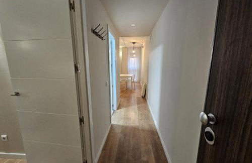Apartamentos Picasso - Foto 14