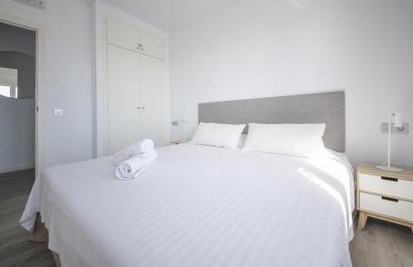 R143 Beachfront Apartment Dorianne - Foto 9