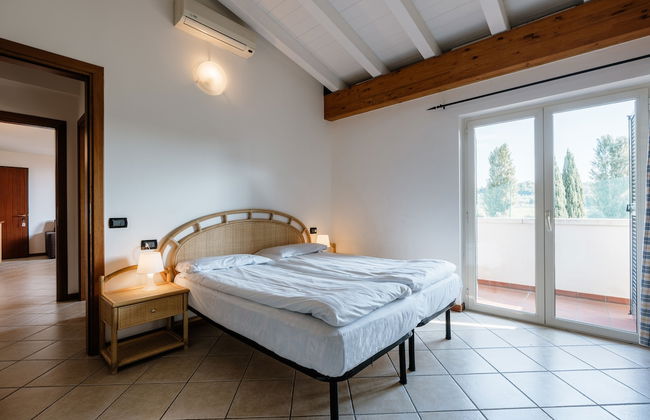 Il Colombaro - Foto 8