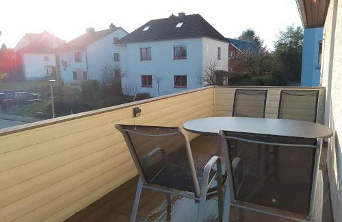 "FÜRSTENHAUS" OG Hofgeismar-Zentrum! - Foto 19