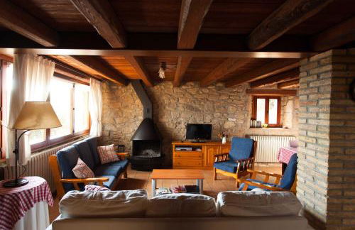 Les Cases De Borrells - Photo 21