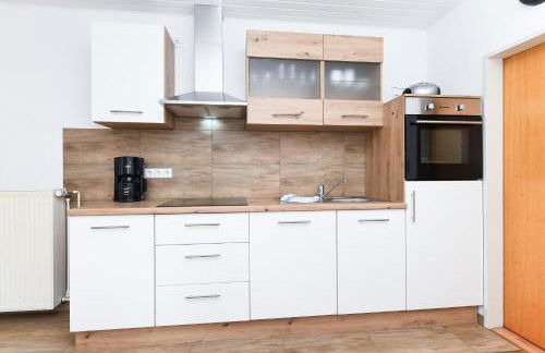 Wiesenhof Nordsee - Photo 46