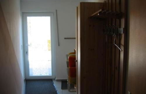 Apartment Gottal by Interhome - Foto 14