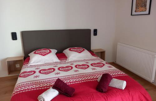 Le Millésime de Sigo - Foto 1