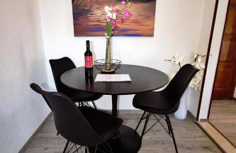 Apartments Vretenar - Photo 42