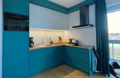 Ostseeperle - Pool, Sauna, 2 Bikes - Foto 16