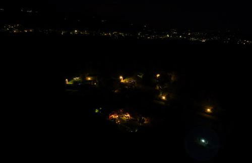 Botte Toscana in Oliveta - Idromassaggio Privato - Vista Mozzafiato - Foto 59