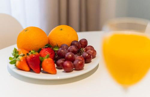 Debambú Larios - Foto 112