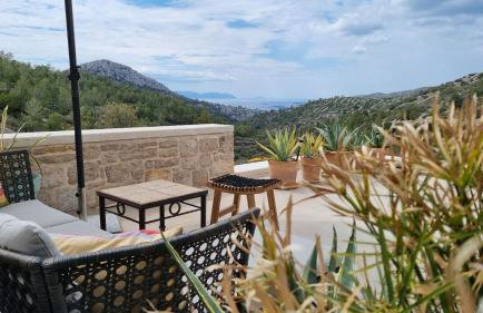 House Agava - Foto 8