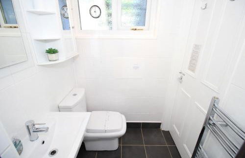 Harbour Escape - Foto 14