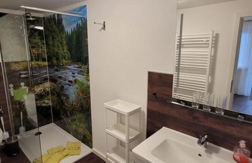 Apartment BayVista mit Bergblick by Interhome - Foto 8