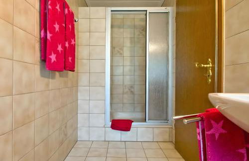 Fewo 4 Personen mit Doppelzimmer - Photo 30