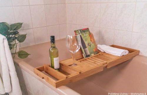 Palatina Living - Foto 31