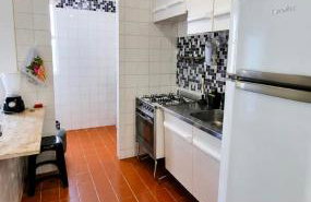 Village Duplex, Vilas do Atlântico - Foto 19