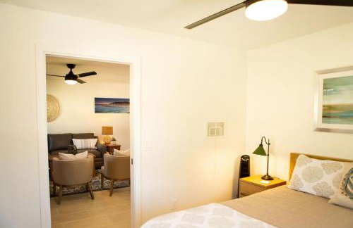 90 San Luis Street Unit D - Foto 10