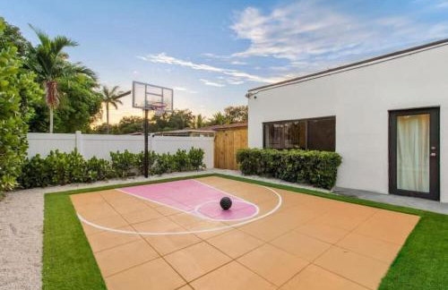 New Construction Villa Top Location Jacuzzi Bkb CT - Foto 32