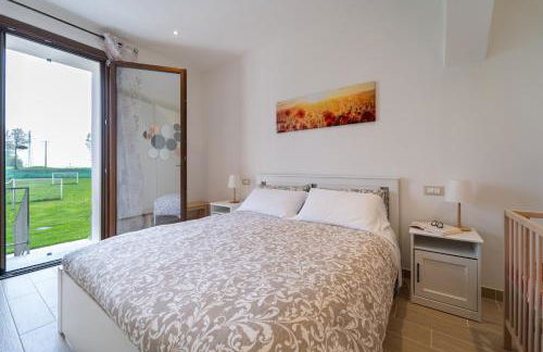 Antico Stemma Corte Meneghella - Photo 39