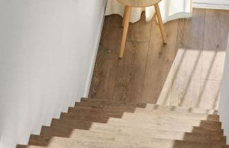 Modern Villa with Scenic Views - Foto 19