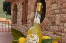 Villa Verde - Foto 16