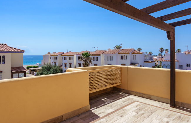 Mirador de Marina - Foto 20