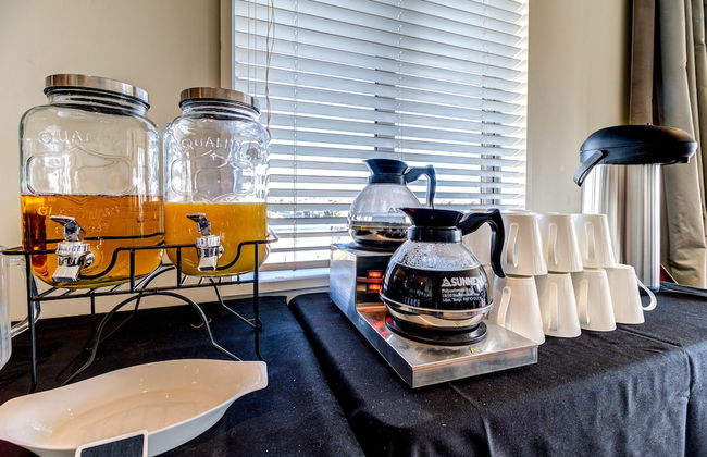 Parkview On Hagley - Photo 27