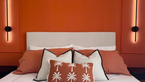 Palm Haven Apartment 5 min from Lido Centro - Foto 5