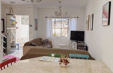 Residencial Marilis - Foto 67