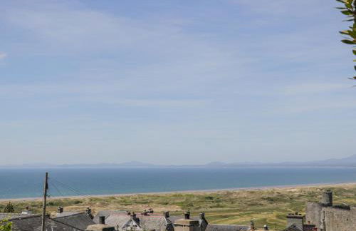 Pen Y Bryn Bach - Foto 32