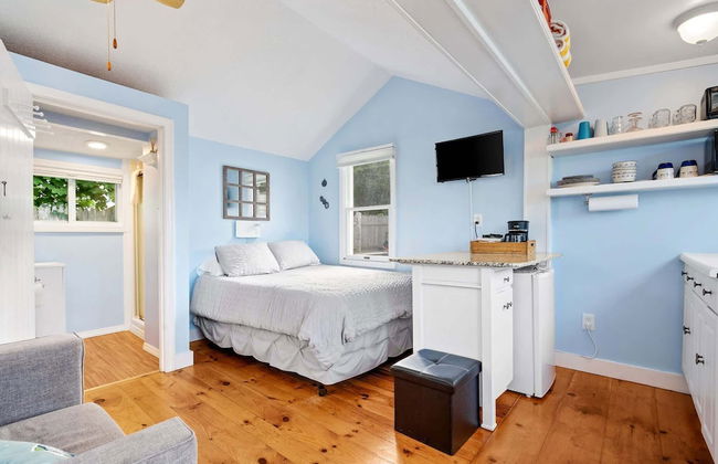 Shore Delight Studio for 2! - Photo 3