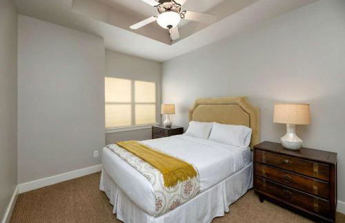 Gather in Style Space Views & Comfort - Foto 27