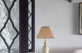 VISTAS INFINITAS SOBRE EL MAR-INFINITE VIEWS On THE SEA - Foto 45