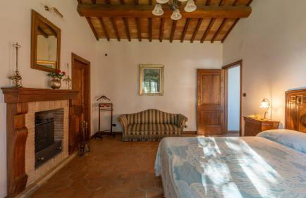 VISTA DEL LAGO 12, Emma Villas - Foto 14