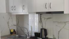 Elena Apartments - Foto 2