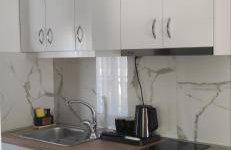 Elena Apartments - Foto 2