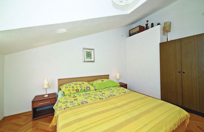 Apartments Halilović - Foto 9