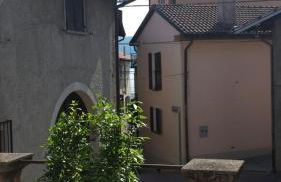 Appartamento Piccolo Porto di Cerro - Photo 33