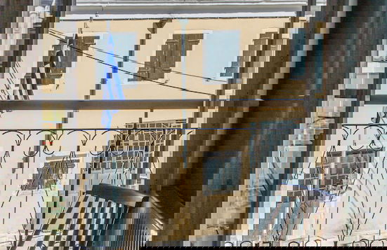 Retro Crab - Foto 11