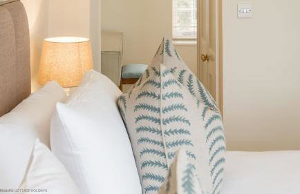 Robins Cottage - Photo 11