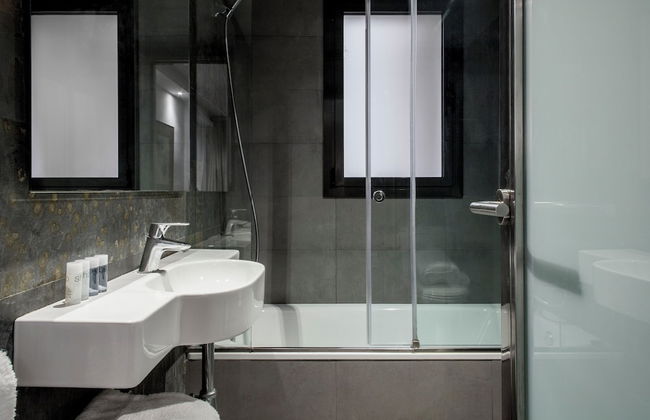 Aramunt Apartments - Foto 23