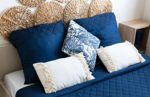 Appartement chic proche gare de Clamart + Netflix - Foto 7