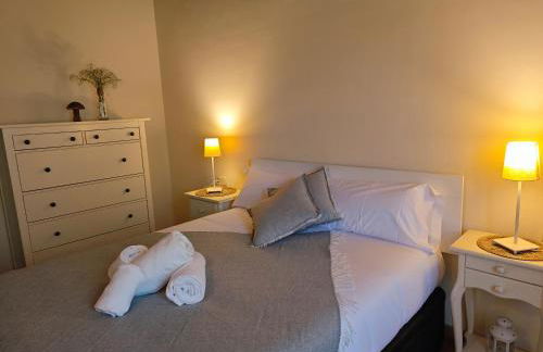 Can Geneta - Foto 27