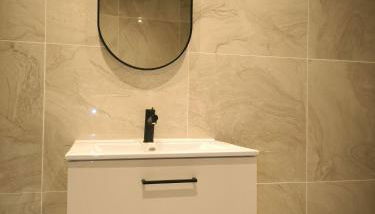 Appartement castellane - Foto 3