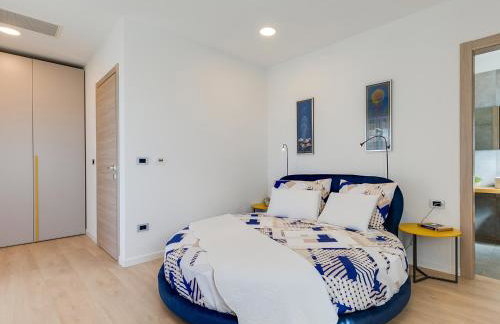 Villa Flora Vabriga - Foto 31