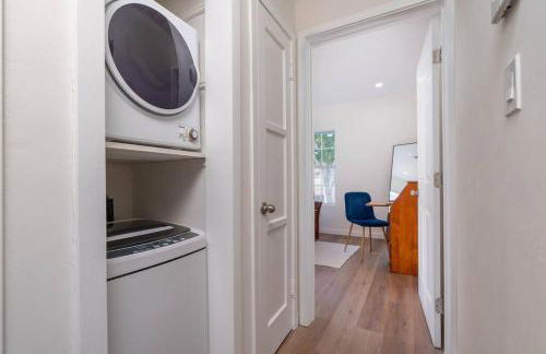 Acogedora Casa Cerca de Todo - Foto 6