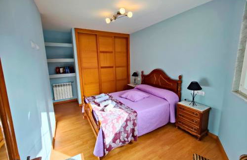 Casa-Nova 2 - Foto 11