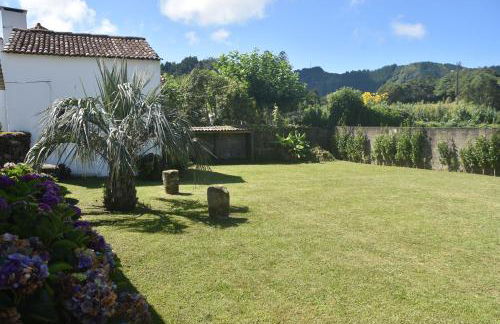 Casa do Vale - Photo 18