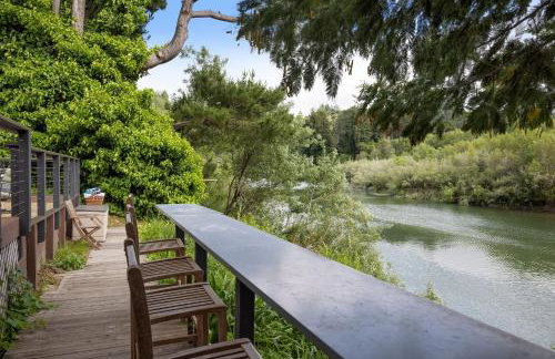 The Retreat at River Gardens - Photo 58