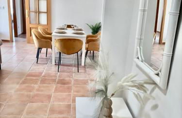 New PUEBLO MEDITERRANEO - Foto 13